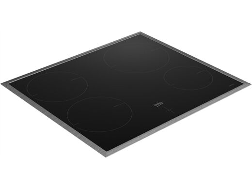Beko BBUM 13340 XMPEF