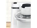 Bosch MUMS2AW01