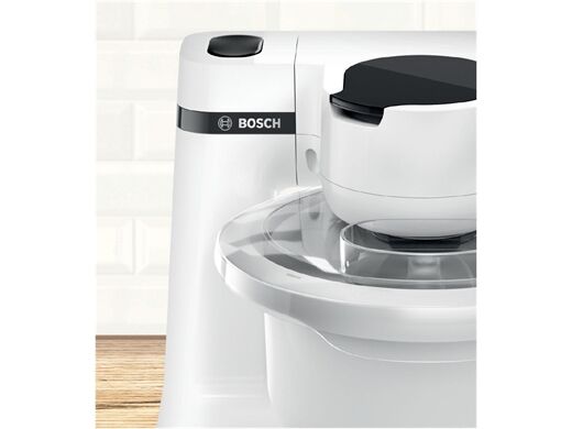 Bosch MUMS2AW01