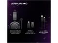 beyerdynamic MMX 200