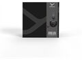 beyerdynamic MMX 200