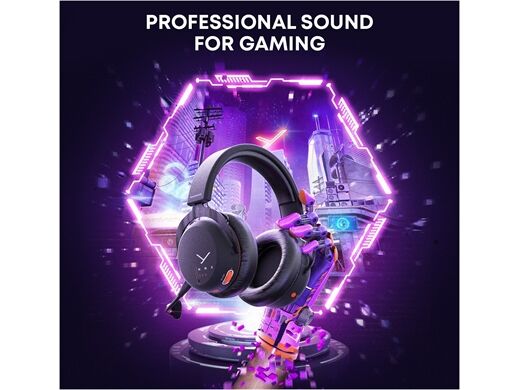 beyerdynamic MMX 200