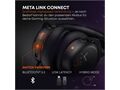 beyerdynamic MMX 200