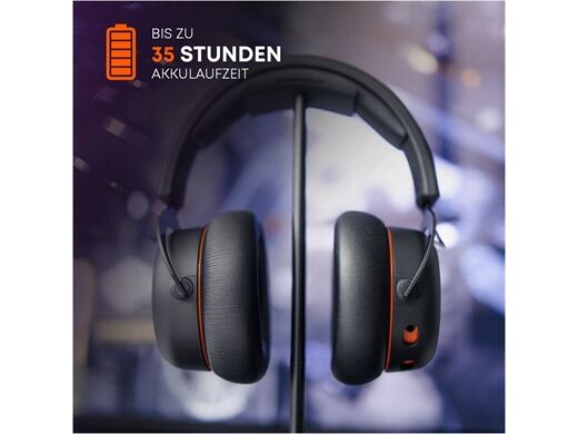 beyerdynamic MMX 200