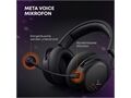 beyerdynamic MMX 200