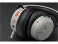 beyerdynamic MMX 200 Wireless