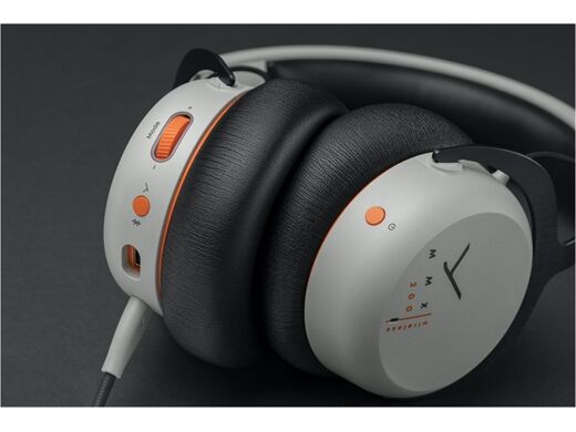 beyerdynamic MMX 200 Wireless