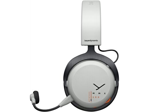 beyerdynamic MMX 200 Wireless