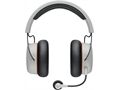 beyerdynamic MMX 200 Wireless