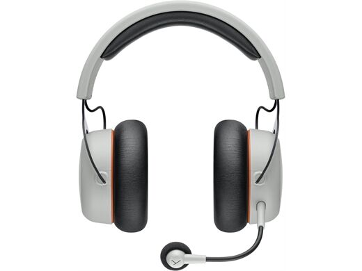 beyerdynamic MMX 200 Wireless