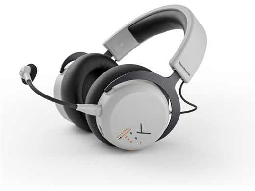 beyerdynamic MMX 200 Wireless