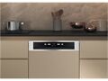 Bauknecht B0B D641A X
