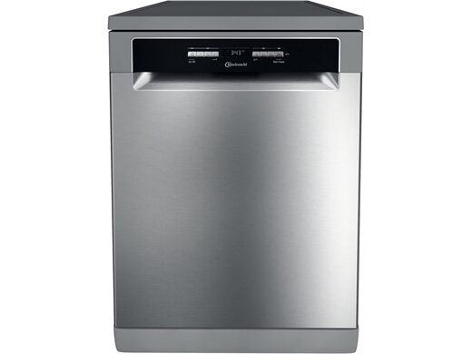 Bauknecht B0F D641A X