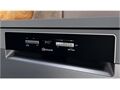 Bauknecht B0F D641A X