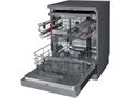 Bauknecht B0F D641A X
