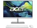 Acer Aspire C27-195ES (DQ.BMFEG.001)