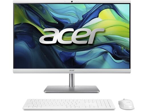 Acer Aspire C27-195ES (DQ.BMFEG.001)