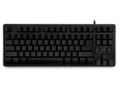 Acer Nitro Gaming Tastatur NKW120