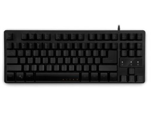 Acer Nitro Gaming Tastatur NKW120