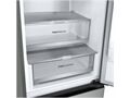 LG GBV7280AMB abzgl. 150€ Cashback