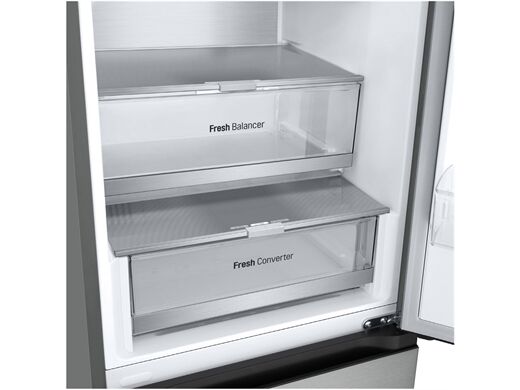 LG GBV7280AMB abzgl. 150€ Cashback