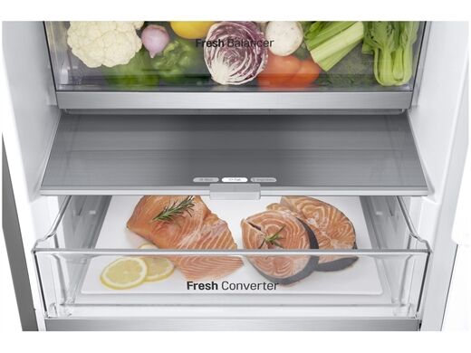 LG GBV7280AMB abzgl. 150€ Cashback
