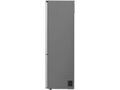 LG GBV7280AMB abzgl. 150€ Cashback