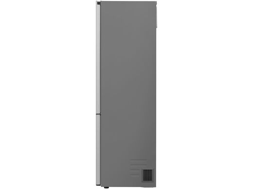 LG GBV7280AMB abzgl. 150€ Cashback