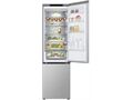 LG GBV7280AMB abzgl. 150€ Cashback