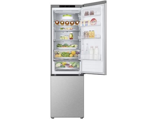 LG GBV7280AMB abzgl. 150€ Cashback
