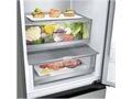 LG GBV7280AMB abzgl. 150€ Cashback