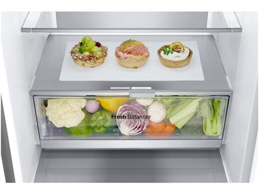 LG GBV7280AMB abzgl. 150€ Cashback