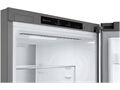 LG GBV7280AMB abzgl. 150€ Cashback