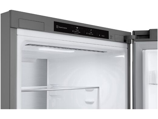 LG GBV7280AMB abzgl. 150€ Cashback