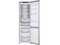 LG GBV7280AMB abzgl. 150€ Cashback