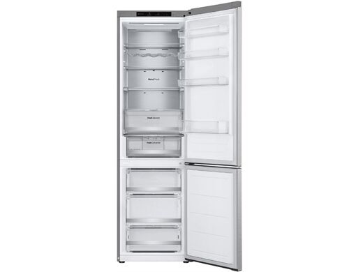 LG GBV7280AMB abzgl. 150€ Cashback
