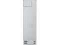 LG GBV7280AMB abzgl. 150€ Cashback