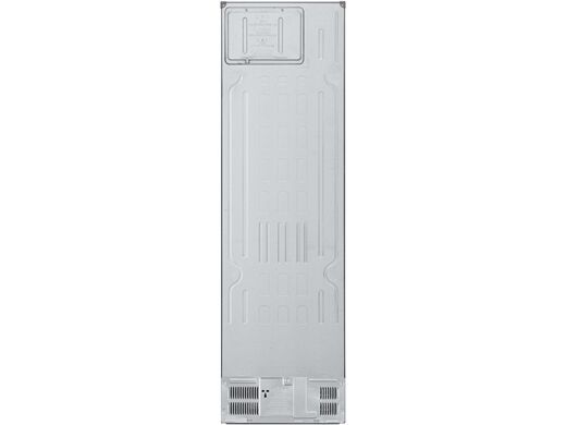 LG GBV7280AMB abzgl. 150€ Cashback