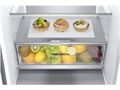 LG GBV7280AMB abzgl. 150€ Cashback