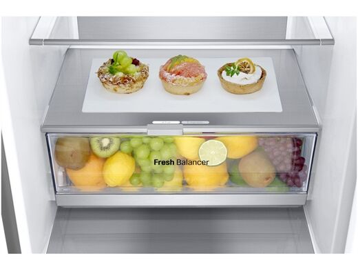 LG GBV7280AMB abzgl. 150€ Cashback