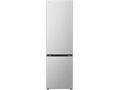 LG GBV7280AMB abzgl. 150€ Cashback