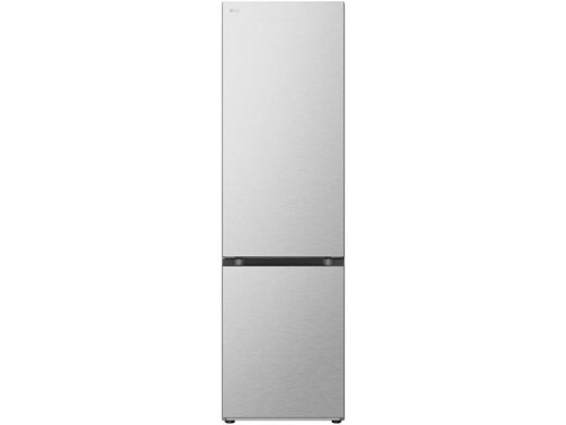 LG GBV7280AMB abzgl. 150€ Cashback