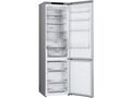 LG GBV7280AMB abzgl. 150€ Cashback