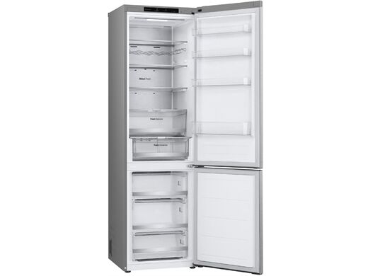 LG GBV7280AMB abzgl. 150€ Cashback