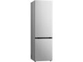 LG GBV7280AMB abzgl. 150€ Cashback