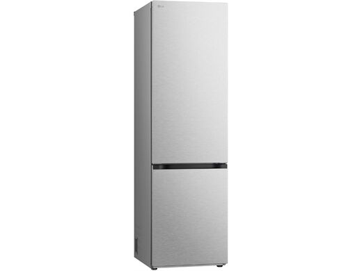 LG GBV7280AMB abzgl. 150€ Cashback