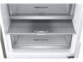 LG GBV7280AMB abzgl. 150€ Cashback