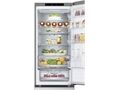 LG GBV7280AMB abzgl. 150€ Cashback