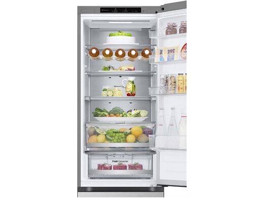 LG GBV7280AMB abzgl. 150€ Cashback