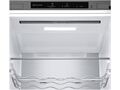 LG GBV7280AMB abzgl. 150€ Cashback